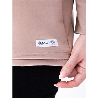 AandOstudio Джемпер Д30005