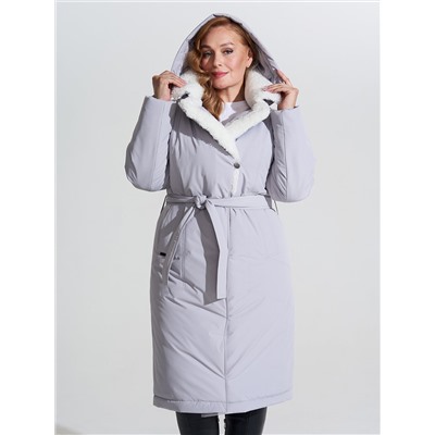 DIMMA Пальто 2512