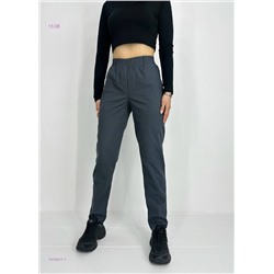 Штаны 1976847-1