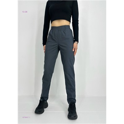 Штаны 1976847-1