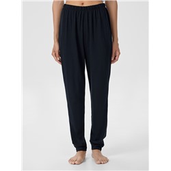 КОМПЛЕКТ ЖЕНСКИЙ (ФУТБОЛКА, БРЮКИ) 592440