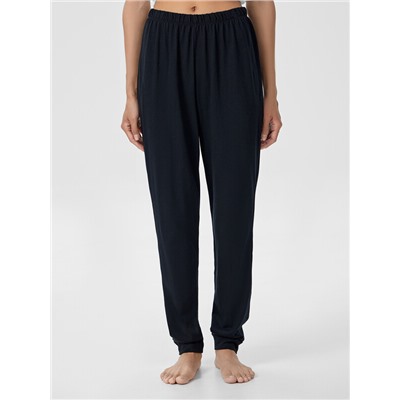 КОМПЛЕКТ ЖЕНСКИЙ (ФУТБОЛКА, БРЮКИ) 592440