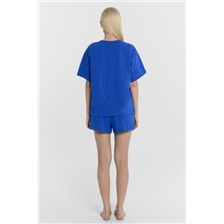 Пижама MARK FORMELLE, 1042474