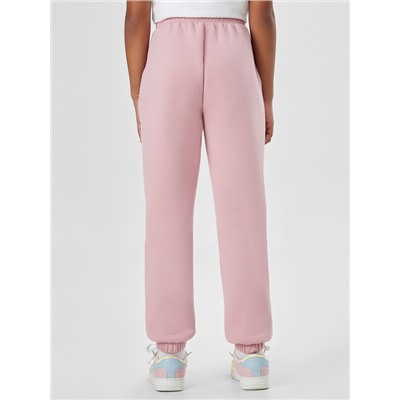 БРЮКИ ДЛЯ ДЕВОЧЕК 187768