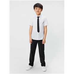 Acoola Сорочка 20140290038