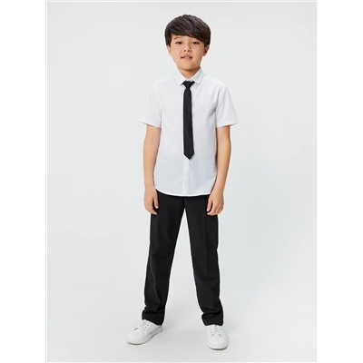 Acoola Сорочка 20140290038