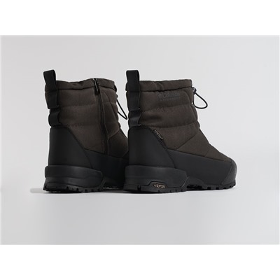 Зимние Сапоги Columbia