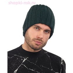 XL Шапка-бини