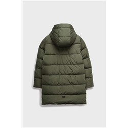 Пальто PLAYTODAY, 1130936