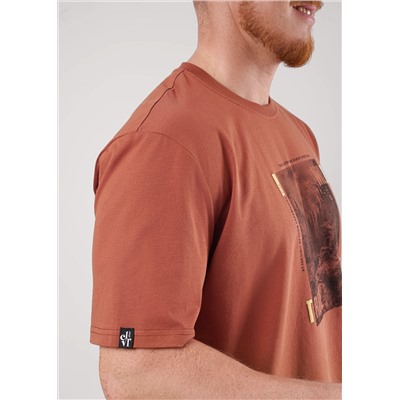 CLEVER Набор MHP450122/1