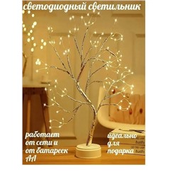 Светильник #23313519