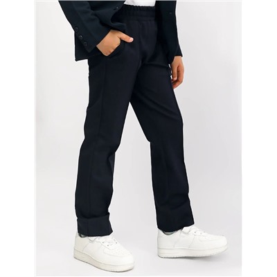 Соль&Перец Брюки SP78