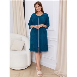 Халат Антей