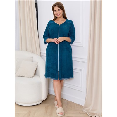 Халат Антей