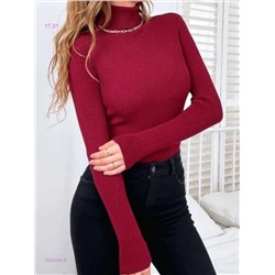 Водолазка 2052044-6