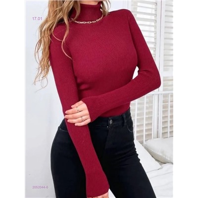 Водолазка 2052044-6