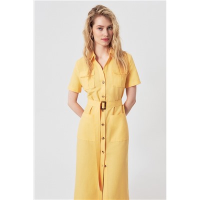 Платье POMPA, 1136702