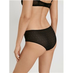 Трусы боксер жен Sirena