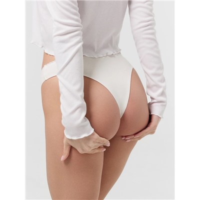 MARK FORMELLE Трусы 412630