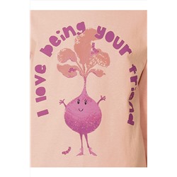 Пижама PELICAN, 800084