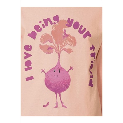 Пижама PELICAN, 800084