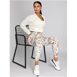 Соль&Перец Лосины SP8243CH