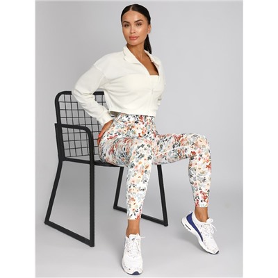 Соль&Перец Лосины SP8243CH