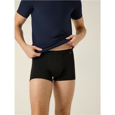 Джемперы DIWARI BASIC MEN MF 4025 Фуфайка мужская