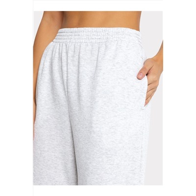 Брюки MARK FORMELLE, 965057