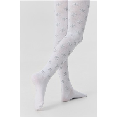 Колготки MARK FORMELLE, 1218082