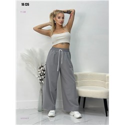 Брюки бронь 1975700-5