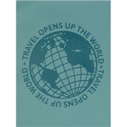 Утёнок Комбинезон