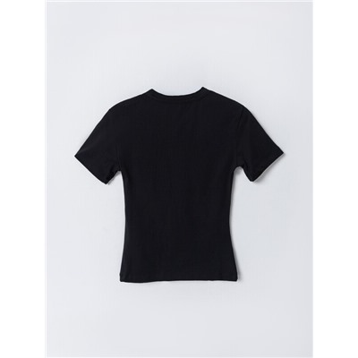 ДЖЕМПЕР ЖЕНСКИЙ 112547