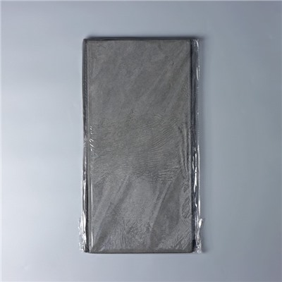 Органайзер для хранения белья «Смарт», 6 ячеек, 44×29×22 см, серый