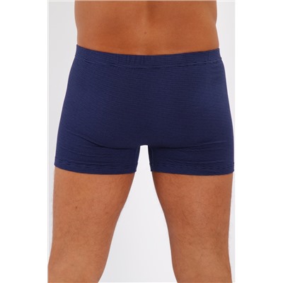 Трусы мужские 45056