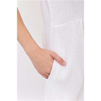 Lika Dress Платье 8752