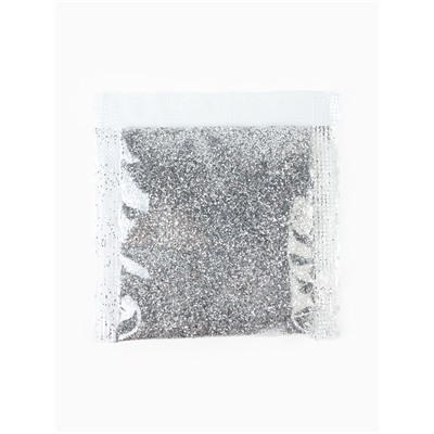 Набор для творчества «Новогодняя композиция в шаре. Домик», светится в темноте