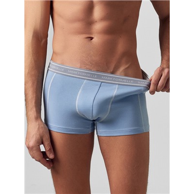 ТРУСЫ МУЖСКИЕ 411225