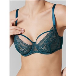 MARK FORMELLE Бюстгальтер 512550-1