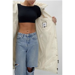 Пальто MTFORCE, 1080557