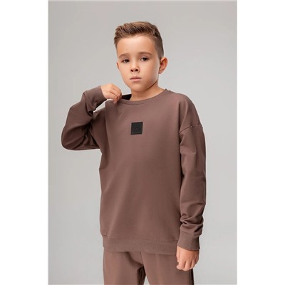 Комплект (Свитшот+Брюки) BODO, 1231140