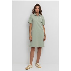 VERY NEAT Платье ЕВТ 5043