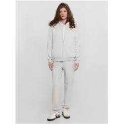 ТОЛСТОВКА ЖЕНСКАЯ 362059/1