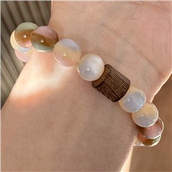 Браслет на резинке арт. 41 9959 (id 287586)