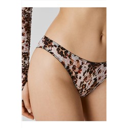 Трусы INFINITY, 1219471