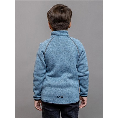 BATIK Толстовка 484-24з-7