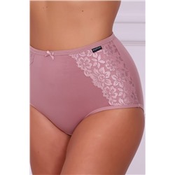 Трусы 45027 НАТАЛИ, 1136023