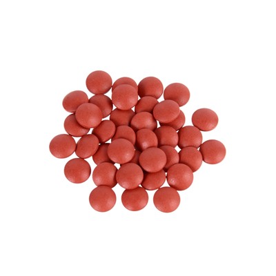 Комплекс для почек Vitamuno, 90 таблеток