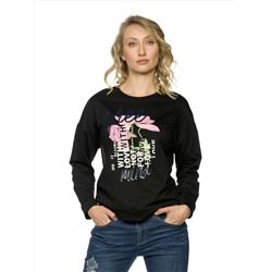 PELICAN Толстовка DFN6692