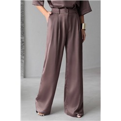 Брюки VILATTE, 1224430